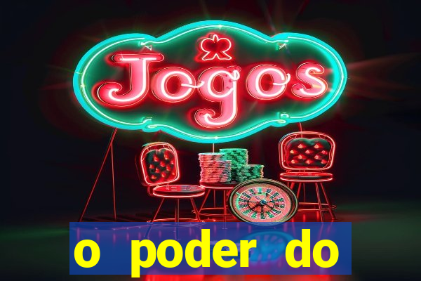 o poder do drag茫o by diogo barros